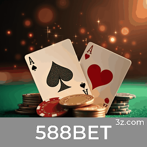 Controle Avançado e Exclusivo na 588BET: Segurança e Personalização Completa