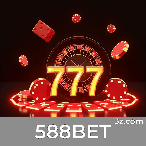 Equipe de Elite Proporciona Experiência Única de Casino na 588BET