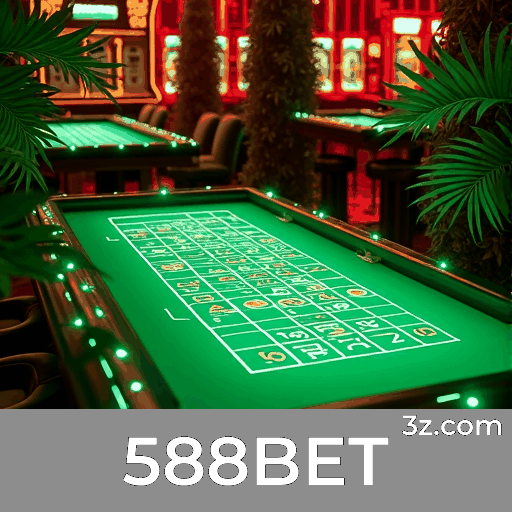 Controle Avançado e Exclusivo na 588BET: Segurança e Personalização Completa