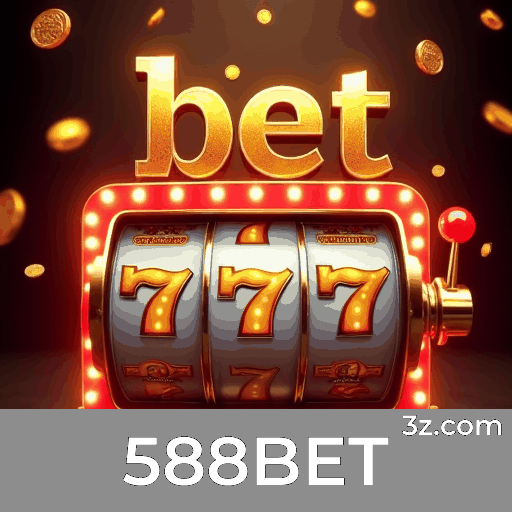588BET: Real-time Crash para Jogadores Brasileiros