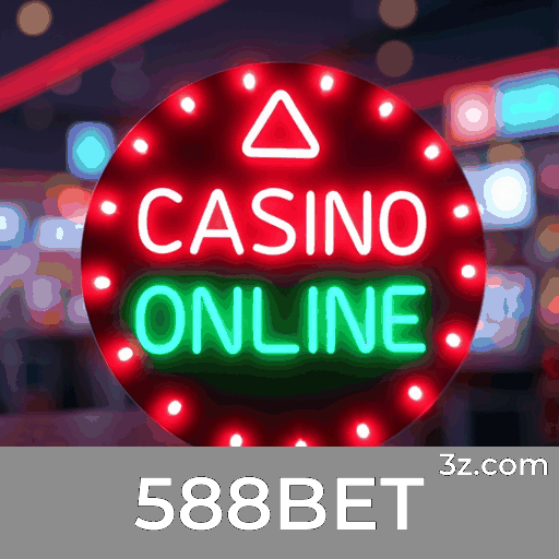 588BET Comunidade: Oásis de Interação Global para Jogadores