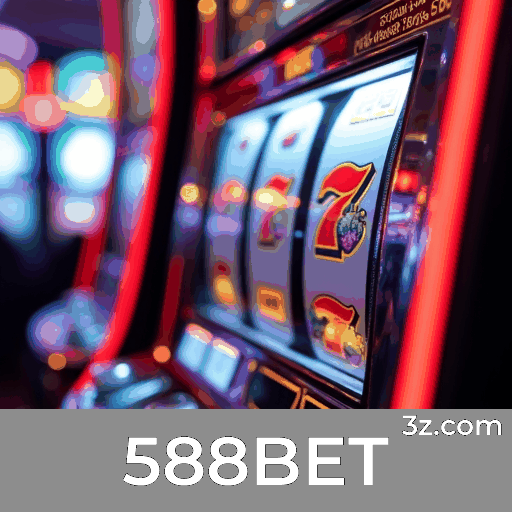 Equipe de Elite Proporciona Experiência Única de Casino na 588BET