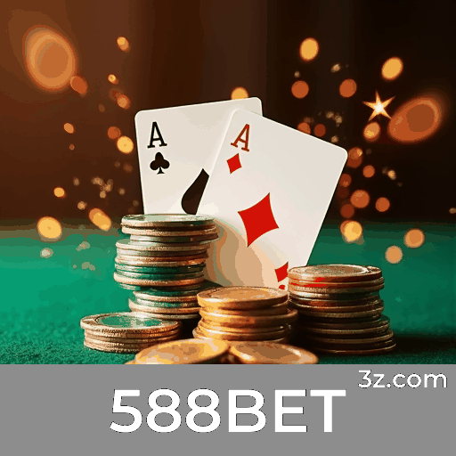588BET: Psicologia do Bonus e Decisão de Jogo
