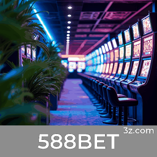 588BET: Psicologia do Bonus e Decisão de Jogo