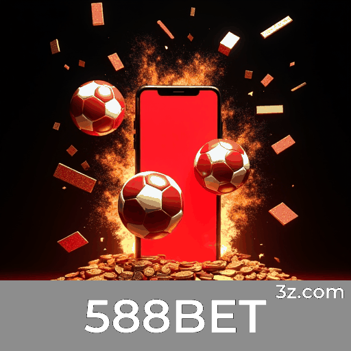 Controle Avançado e Exclusivo na 588BET: Segurança e Personalização Completa