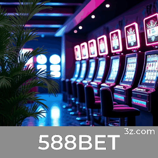 588BET: Psicologia do Bonus e Decisão de Jogo