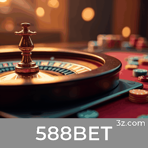 Controle Avançado e Exclusivo na 588BET: Segurança e Personalização Completa