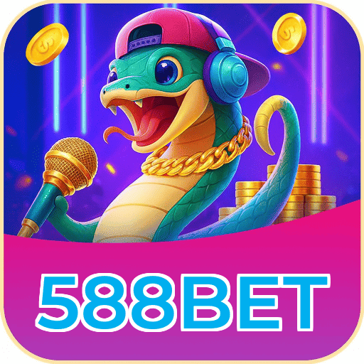 588BET