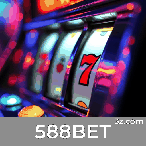 Equipe de Elite Proporciona Experiência Única de Casino na 588BET
