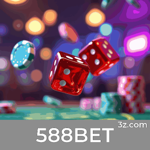 588BET: Real-time Crash para Jogadores Brasileiros