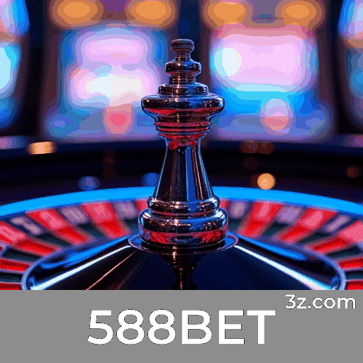 588BET: Real-time Crash para Jogadores Brasileiros